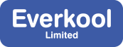 Everkool